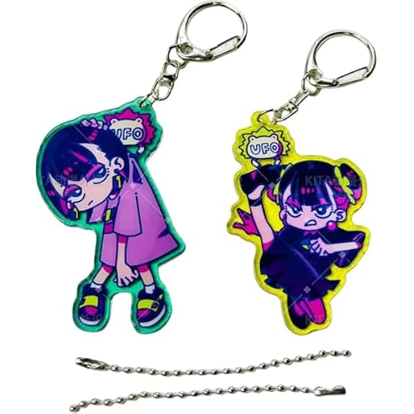 41s+KflWFQL._AC_UL600_SR600,